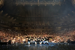 MONSTA X on Jun 6, 2022 [106-small]