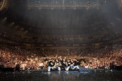 MONSTA X on Jun 6, 2022 [107-small]