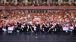 MONSTA X on Jul 27, 2019 [111-small]