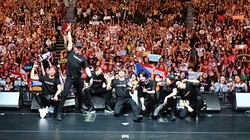 MONSTA X on Jul 25, 2019 [113-small]