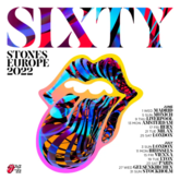 tags: The Rolling Stones, Amsterdam, North Holland, Netherlands, JOHAN CRUIJFF ARENA  - The Rolling Stones / Ghost Hounds on Jun 13, 2022 [130-small]