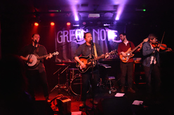 tags: Man The Lifeboats, London, England, United Kingdom, The Water Rats - Man The Lifeboats on Mar 18, 2022 [146-small]