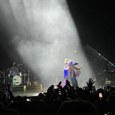 Yeah Yeah Yeahs / Dry Cleaning / Anika on Jun 7, 2022 [177-small]