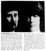 Delaney & Bonnie / Seals & Crofts on Jul 31, 1971 [204-small]