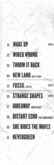 Desario set list, Panda Riot / Desario on Jun 6, 2022 [213-small]