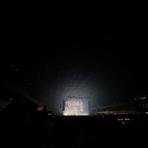 Haim / SASAMI / more* on Jun 6, 2022 [217-small]