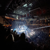 Bon Jovi / Anything But Human on Apr 3, 2022 [218-small]