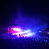 alt-J / Portugal. The Man / Windser on Mar 20, 2022 [219-small]