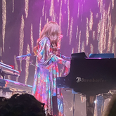 Tori Amos / Companion on May 8, 2022 [234-small]