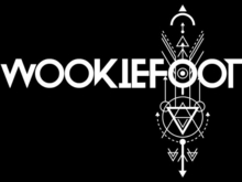 Wookiefoot on Jun 7, 2022 [241-small]
