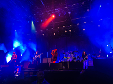 My Chemical Romance on Jun 7, 2022 [243-small]