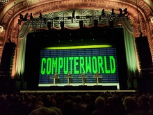 Kraftwerk 3-D on Jun 1, 2022 [244-small]