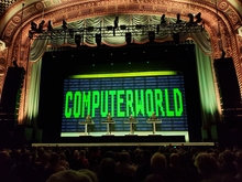 Kraftwerk on Jun 1, 2022 [244-small]