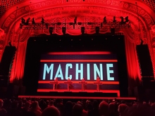 Kraftwerk 3-D on Jun 1, 2022 [245-small]