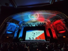 Kraftwerk 3-D on Jun 1, 2022 [247-small]