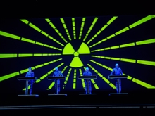Kraftwerk 3-D on Jun 1, 2022 [248-small]