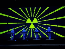 Kraftwerk 3-D on Jun 1, 2022 [248-small]