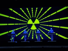 Kraftwerk on Jun 1, 2022 [248-small]