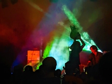 A Place To Bury Strangers on May 20, 2022 [249-small]
