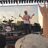 97X Backyard BBQ 2016 on May 28, 2016 [253-small]