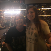 Stevie Nicks / Pretenders on Nov 2, 2016 [255-small]