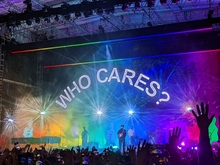 Rex Orange County on Jun 7, 2022 [257-small]