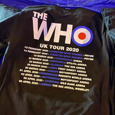 The Who on Feb 14, 2020 [260-small]