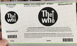 The Who on Feb 14, 2020 [266-small]
