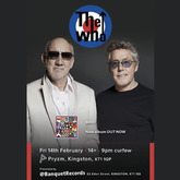 The Who on Feb 14, 2020 [268-small]