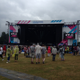 Wireless Festival 2014 on Jul 4, 2014 [276-small]