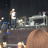 Wireless Festival 2014 on Jul 4, 2014 [277-small]