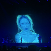 Halsey / beabadoobee on Jun 5, 2022 [280-small]