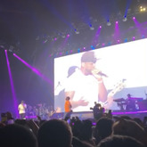 50 Cent / G-Unit / Lethal Bizzle on Sep 18, 2018 [281-small]