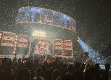 Queen / Adam Lambert on May 27, 2022 [298-small]