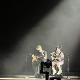 Billie Eilish / Jessie Reyez on Jun 4, 2022 [301-small]