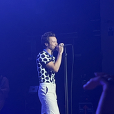 Harry Styles One Night Only London on May 24, 2022 [302-small]