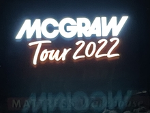 McGraw on May 28, 2022 [307-small]
