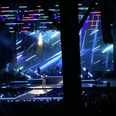 Tim McGraw / Russell Dickerson / Brandon Davis / Alexandra Kay on May 28, 2022 [308-small]