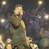 For King and Country / Dante Bowe on Apr 30, 2022 [313-small]