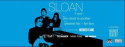 Sloan / Hooded Fang / Fet.Nat / Teenanger / Moss Lime / BB Cream on Aug 19, 2016 [329-small]