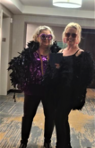 Elton John  on Apr 8, 2022 [351-small]