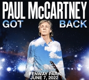 Paul McCartney on Jun 7, 2022 [370-small]