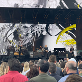 Paul McCartney on Jun 7, 2022 [378-small]