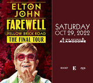 Elton John on Oct 29, 2022 [382-small]