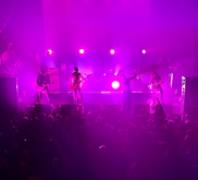 Turnstile / Ceremony / Citizen / Ekulu / Truth Cult on Apr 29, 2022 [383-small]