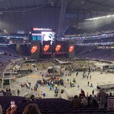 The Rolling Stones / Black Pumas on Oct 24, 2021 [391-small]