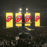 The Rolling Stones / Black Pumas on Oct 24, 2021 [392-small]