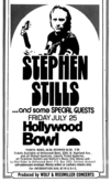 Stephen Stills / Elvin Bishop on Jul 25, 1975 [415-small]