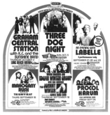 Three Dog Night on Oct 5, 1975 [423-small]