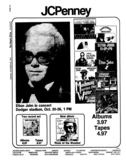 Elton John on Oct 26, 1975 [431-small]